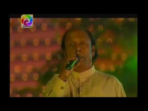 DasaBimbara Mara Senaga |Somathilaka Jayamaha