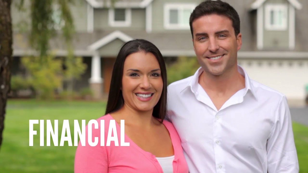 Welcome to FuXion!  | USA Welcome Video