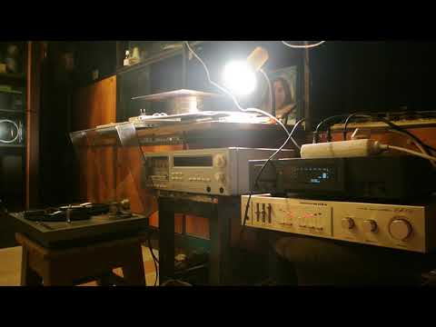 R.Pauls plate Naktsputni