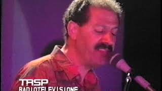 Download lagu Parisien walk away  The Sandwiches  cover Gary Moore mp3