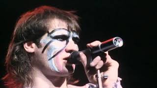 Marillion - Blind Curve  (Live)