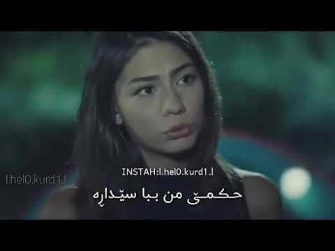 Omed Ma7kom  feat snor