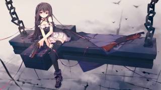 ✘(NIGHTCORE) Show And Tell - XO Stereo✘