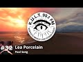 KULT FM Track 32 Lea Porcelain Pool Song
