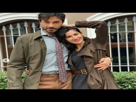 Gökhan Alkan BIOGRAPHY ( KAREEM SHAJAR E MAMNU ) WIFE, LIFESTYLE , NET WORTH , DRAMAS AND MORE