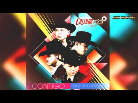 download lagu mp3 mp4 Baqueton, download lagu Baqueton gratis, unduh video klip Baqueton