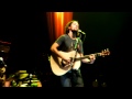 I Won't Give Up - Jason Mraz (Live in Auckland ...