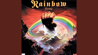 Musik-Video-Miniaturansicht zu Starstruck Songtext von RAINBOW