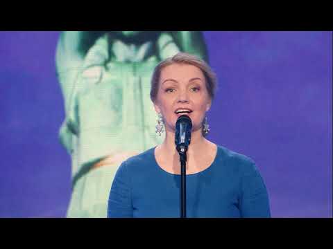 Zemīšu ģimene - Par mani, draudziņ, nebēdā