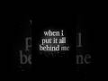 Billie Eilish Wildflower Lyric Edit Billieeilish Wildflower Lyrics Edit Shorts