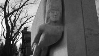 White Town A Week Next June