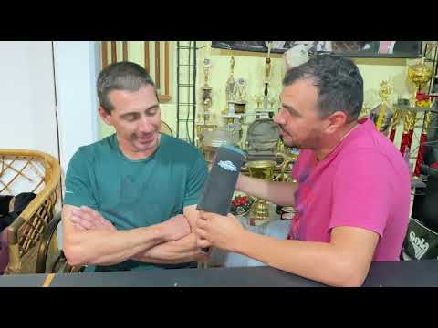 En Carrera #Midget Cristian Napoli y Gonzalo Engraff y todo el equipo!