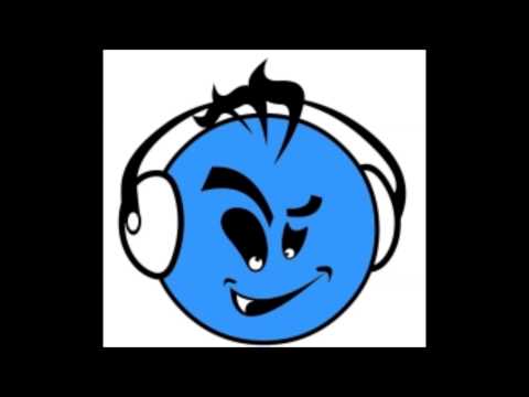 Sunloverz   Now That We Found Love 2014 Hoxtones Remix