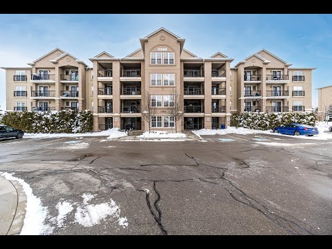 #404-1390 Main Street East, Milton by Michael Malarski - Real Estate Properties