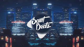 Alison Wonderland - U Don&#39;t Know (Vincent Remix)