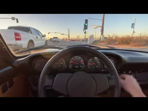 1974 Porsche 911 (CC-1411524) for sale in Costa Mesa, California