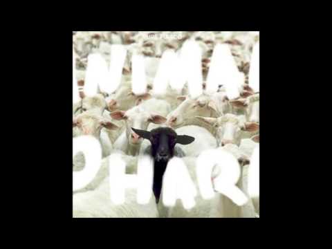 Lupe Fiasco-Animal Pharm Lyrics