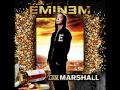 Eminem - Touchdown 