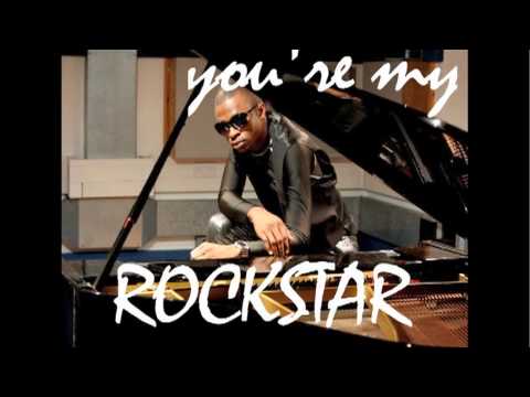 TeeBeeO - E DON TAY feat. JJC, 2Kriss & AB'Fresh