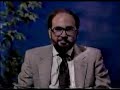 PBS Bumpers IDs 1988