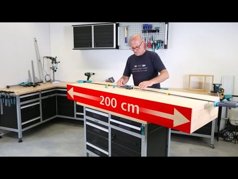 3038000_Connector-PRO-L-EASY-One-Hand-Clamp-Adapter_PRO_MCP_nl_2017.mp4