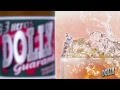 Dolly Guaraná 
