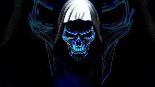 Download lagu #anirudh #ringtone #bgm #violin #music #viral #instagram #spotify #tiktok #trending mp3