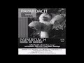 07 Dendrilopis - Potatoes for Christmas - Papa roach