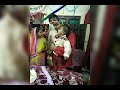 Hum Bhi Agar Bache Hote