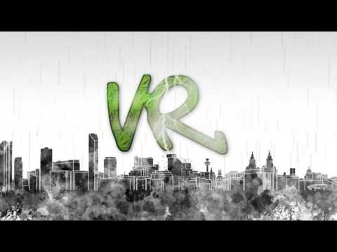 Scott G - Know What It's About (Verbal Remedies)