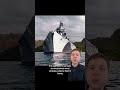 Was The Battleship Tirpitz Worth It
