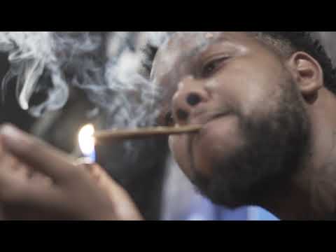 STG BROODIE - 4TRO STUDIO PERFORMANCE [MUSIC VIDEO]