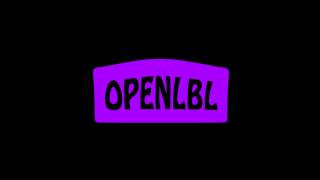 Itro - Believe (Original Mix)