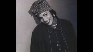 Monie Love - The Power (Junior Style Edit/Roach Motel Mix/Fire Island Vibes Mix)