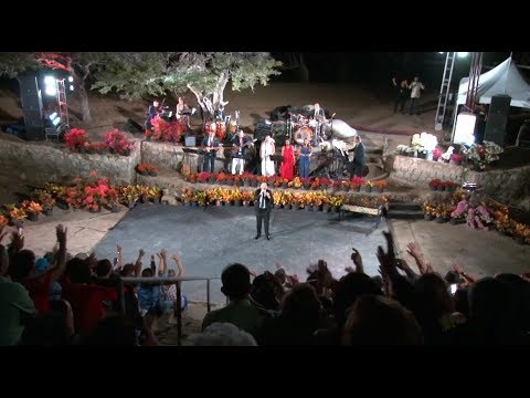 Aunke cu mi no tey - Edjean Semeleer