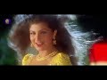 Boy Friendai Paarthal HD Video Song 1080p HD HD Audio Minsara Kanna Movie HD Video Songs Vijay