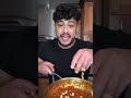 The Superior Butter Chicken The Golden Balance