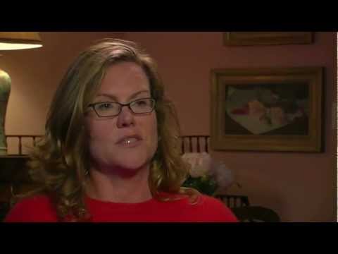 Knapp clip 5 - If can't come out in figure skating how do it in the NBA?