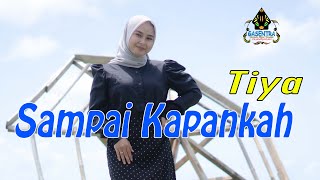 Download lagu TIYA - SAMPAI KAPANKAH (Elvy S) (Dangdut) mp3 Download lagu TIYA - SAMPAI KAPANKAH (Elvy S) (Dangdut) mp3
