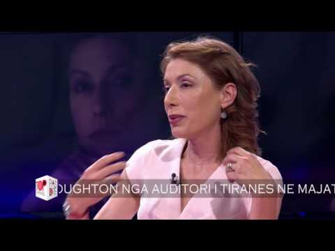 Pasdite ne TCH, 29 Korrik 2016, Pjesa 3 - Top Channel Albania - Entertainment Show