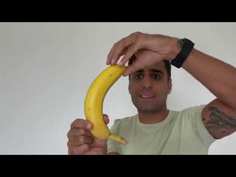 2 Ejercicios Secretos Para Tener Mejores Erecciones | Potencia Las Erecciones 🍆