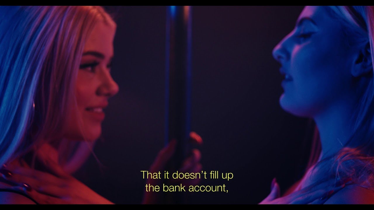 Jok'air - Bonbon à la menthe