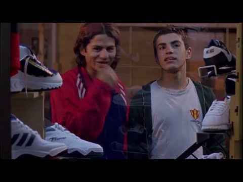 SIN1ROSTRO & PG BEATZ - PURO (REMIX)