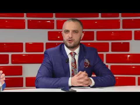 DPT - Pal Lekaj - 03.04.2018 | T7