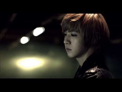 MBLAQ - Mona Lisa Japanese Version MV [English subs + Romanization + Japanese]