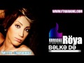 Röya - Bəlkə Də ( Roya - Belke De 2011 ) 