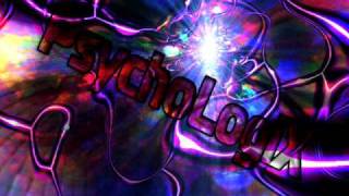 PsychoLogiX - Illusion Delusion