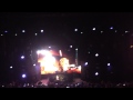 Kyrian Bee Bop Live with the Fungineers - Bassnectar