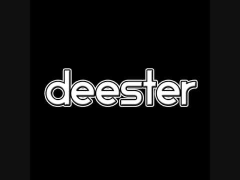 Alcoholic - Dada Life vs Cmon - Tiesto vs Diplo - (Deester Mashup)