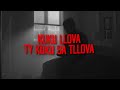 Loris Alboz Poezi Jete
